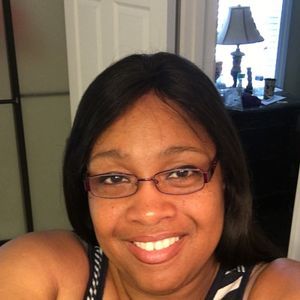 Meet your Posher, Sebrana